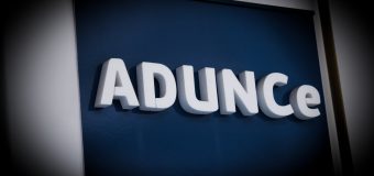 RESOLUCIONES DEL CONGRESO EXTRAORDINARIO DE LA CONADU