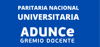 La revisión salarial alcanzó  un 47%