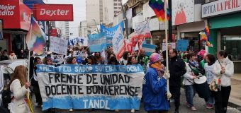 MORALES, PERSONA NO GRATA