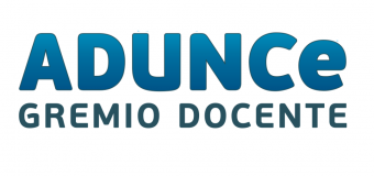 Convocatoria a Asamblea General Ordinaria