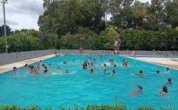 Nuevo beneficio para Olavarría