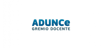 Convocatoria a elecciones 2026